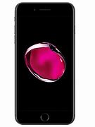 Image result for iPhone 7 Phamplet