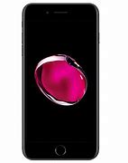 Image result for iPhone 7 Plus Size in Inch