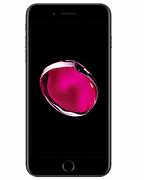 Image result for iPhone 7 Plus Front Matte Screen Card