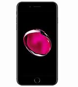 Image result for Apple Phones Colors