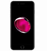 Image result for iPhone 7 PNG Transparent