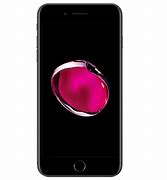 Image result for Rose Gold iPhone 7 Plus Pic