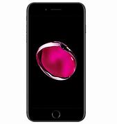 Image result for iPhone XR Compare iPhone 7 Plus