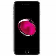 Image result for iPhone 7 Black Template