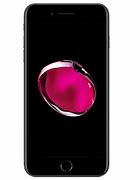 Image result for iPhone 7 Package