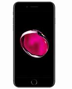 Image result for Apple iPhone SE Rose