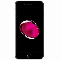 Image result for Apple iPhone 4 Black