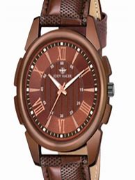 Image result for Analogue Watch