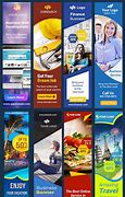 Image result for Website with Many Ads