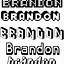 Image result for Brandon Will.i.am YouTube Age