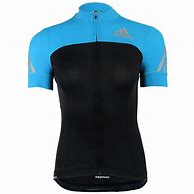 Image result for Adidas Cycling Top