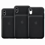 Image result for Apple Smart Battery Case 2023