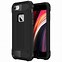 Image result for iPhone Gen Case