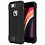 Image result for iPhone SE Generation 2 Case for 13Yr