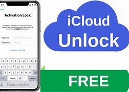 Image result for Unlock Account Number 50