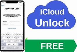 Image result for iCloud Unlock Online Free