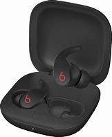 Image result for Apple Beats Android