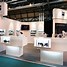 Image result for Business Booth Ideas