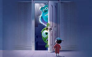 Image result for Monsters University Tablet Wallpaper