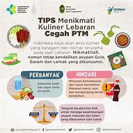 Image result for http://infokesehatan5.blogspot.com/