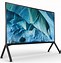 Image result for Biggest TV in the World WR