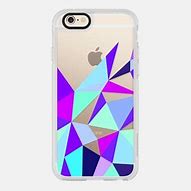 Image result for Purple iPhone 6 Case