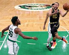 Image result for Steph Curry Supreme Picture