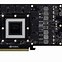 Image result for NVIDIA GTX 980