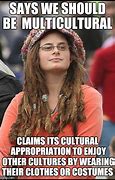 Image result for American Culture Meme