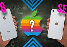 Image result for What Can You Buy Instead of an iPhone