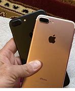 Image result for iPhone 7 Plus Unlocked