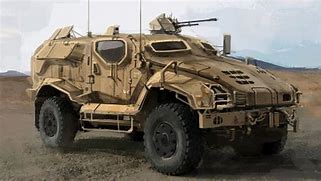 Image result for Military Vehicle Pics