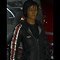 Image result for Mass Effect N7 Hoodie