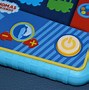 Image result for Thomas and Friends Tablet