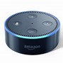 Image result for Amazon Echo Dot Pet