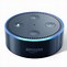 Image result for amazon echo dot