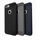 Image result for Tough Phone Cases for iPhone 8 Plus