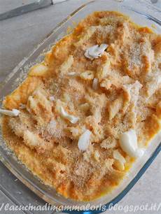 esperimenti in cucina i miei esperimenti in cucina pasta di recupero al forno esperimenti in cucina i miei esperimenti in cucina pasta di recupero al forno