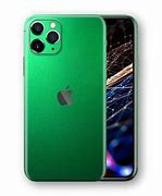 Image result for iPhone 11 Pro Camera Gold