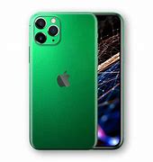 Image result for iPhone 11 Pro Dark Green
