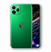 Image result for iPhone 11 Pro Sample
