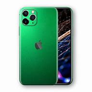 Image result for iPhone 11 Pro Putih