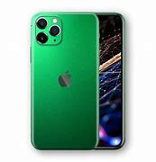 Image result for iPhone 11 Pro PTA P