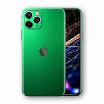 Image result for iPhone 11 Pro Sprint Rose Gold