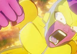 Image result for Dragon Ball Z Kakarot Frieza