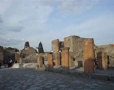 Image result for Preserved Bodies From Pompeii