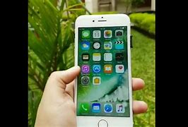 Image result for Apple iPhone 7 Silver Jpg Imae