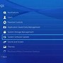 Image result for PS4 and PC Streaming Setup