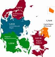 Billedresultat for World Dansk Regional Europa Danmark Nordjylland Løgstør. størrelse: 179 x 185. Kilde: www.rn.dk