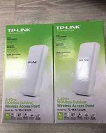 Image result for TP-LINK Wi-Fi 6E Poe